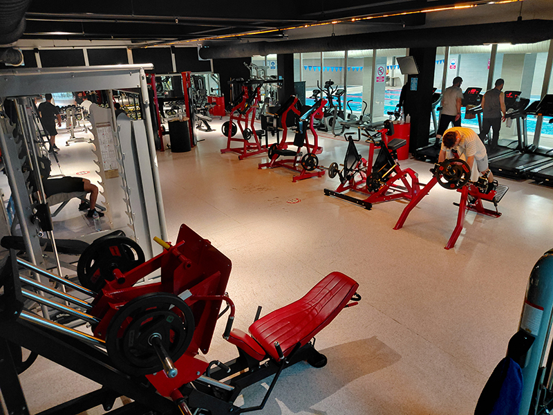kayseri-fitness-salonu