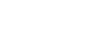 Kayseri Fitness İyc Spor Merkezi